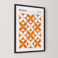 Bloom Grid