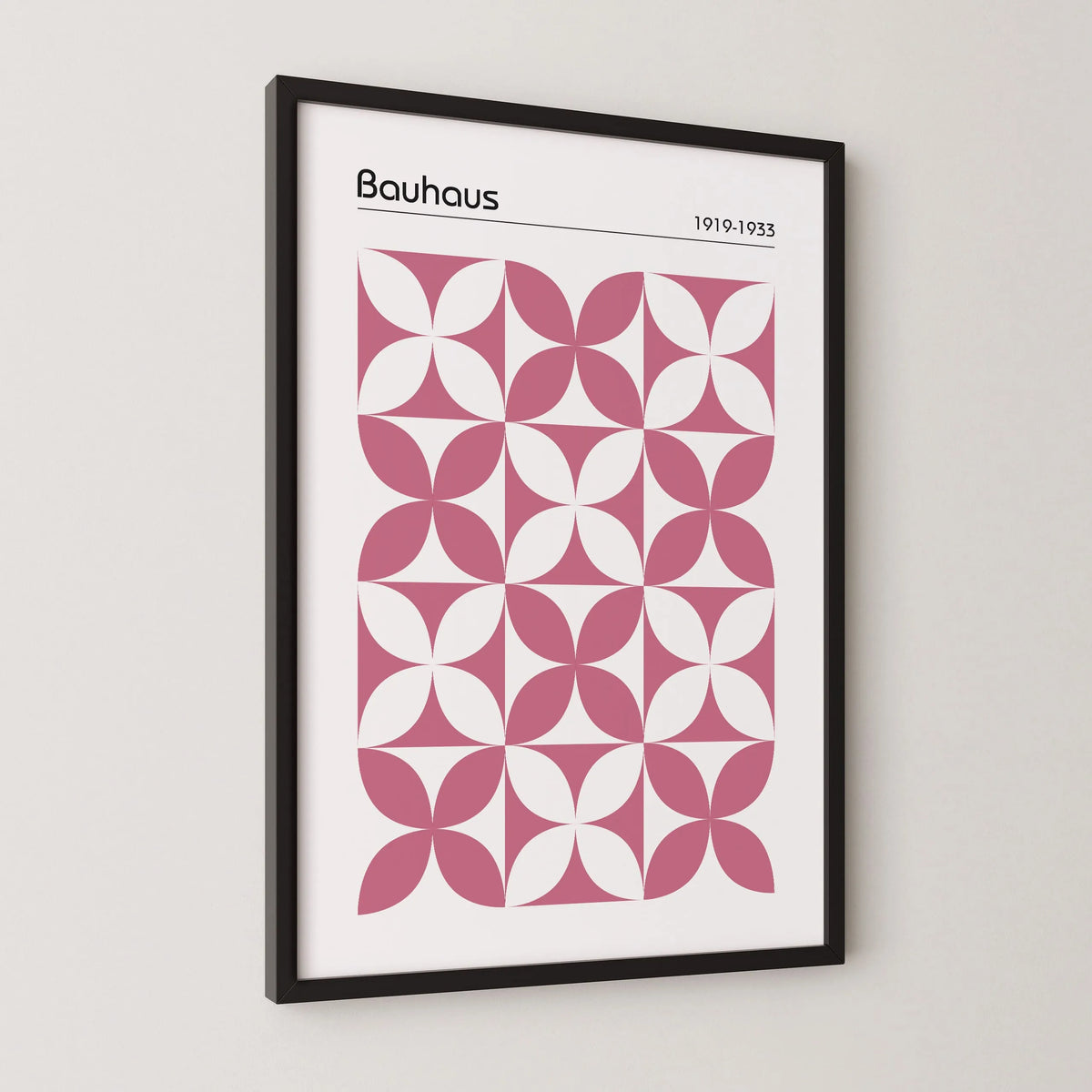Bloom Grid