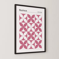 Bloom Grid