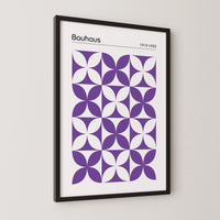Bloom Grid