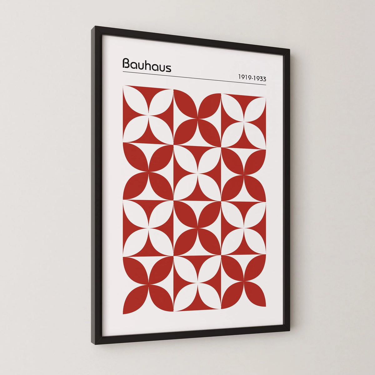 Bloom Grid