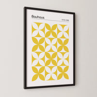 Bloom Grid