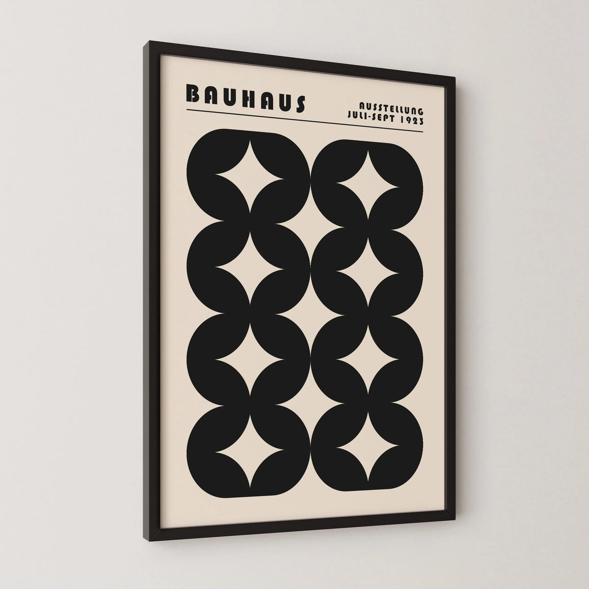 Diamond Lattice