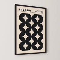 Diamond Lattice