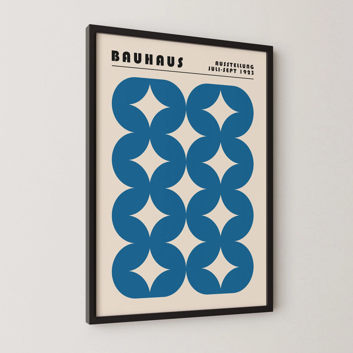Diamond Lattice