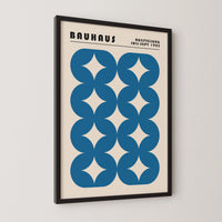 Diamond Lattice