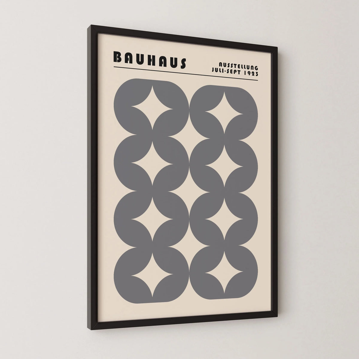 Diamond Lattice