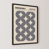 Diamond Lattice