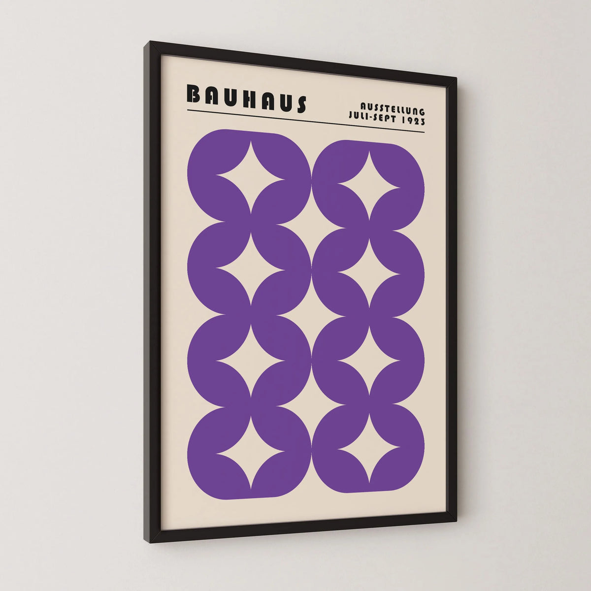 Diamond Lattice
