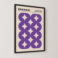 Diamond Lattice