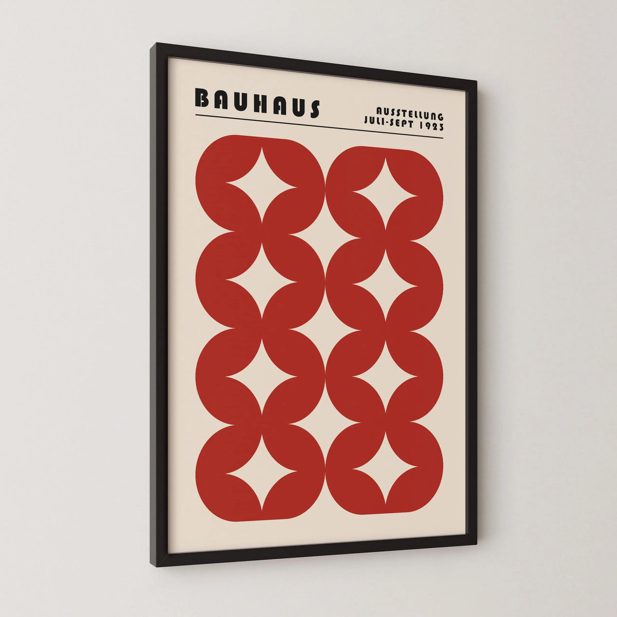 Diamond Lattice
