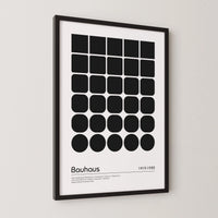 Morphing Shapes