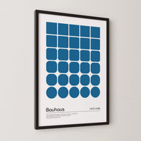 Morphing Shapes