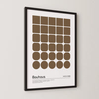Morphing Shapes