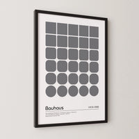 Morphing Shapes