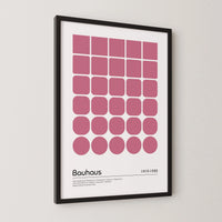 Morphing Shapes