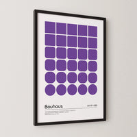 Morphing Shapes