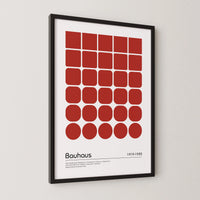 Morphing Shapes