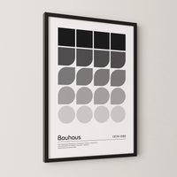 Shape Gradient