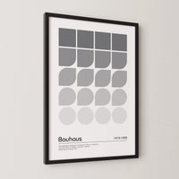 Shape Gradient