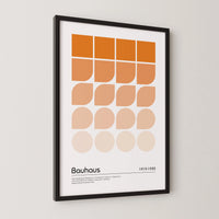 Shape Gradient