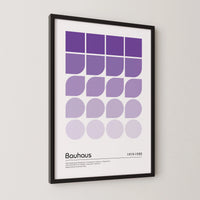 Shape Gradient