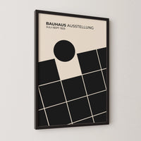 Geometric Balance