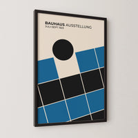 Geometric Balance