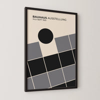 Geometric Balance