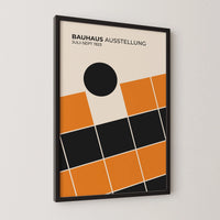 Geometric Balance