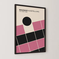Geometric Balance