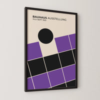 Geometric Balance