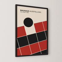 Geometric Balance