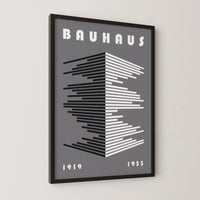 Cube Equalizer