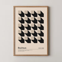 Cubic Perspective