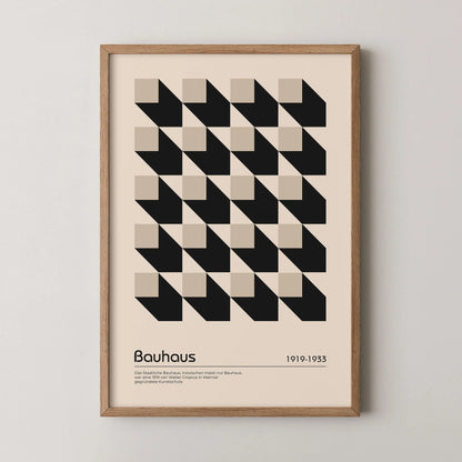 Cubic Perspective