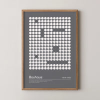 Dot Wall