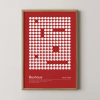 Dot Wall