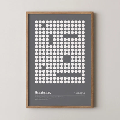 Dot Wall