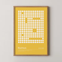 Dot Wall