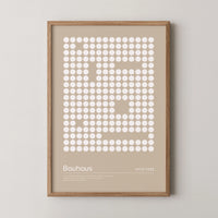 Dot Wall