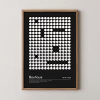 Dot Wall