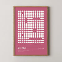 Dot Wall