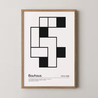Tetromino