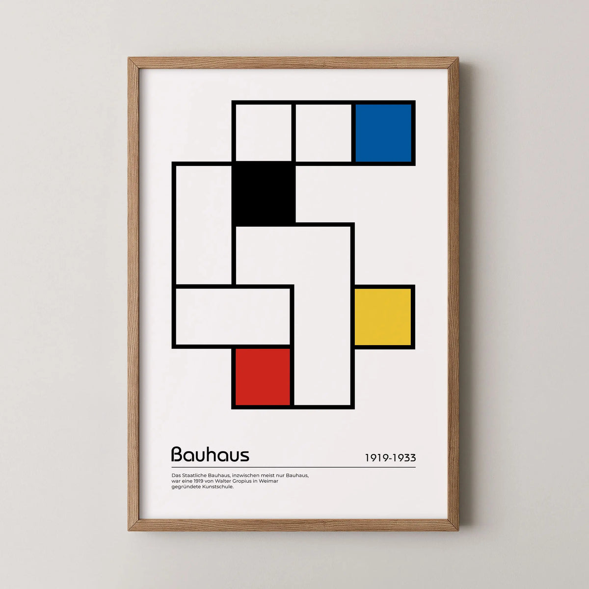 Tetromino