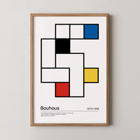 Tetromino