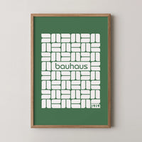 Rectangles Window