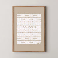 Rectangles Window