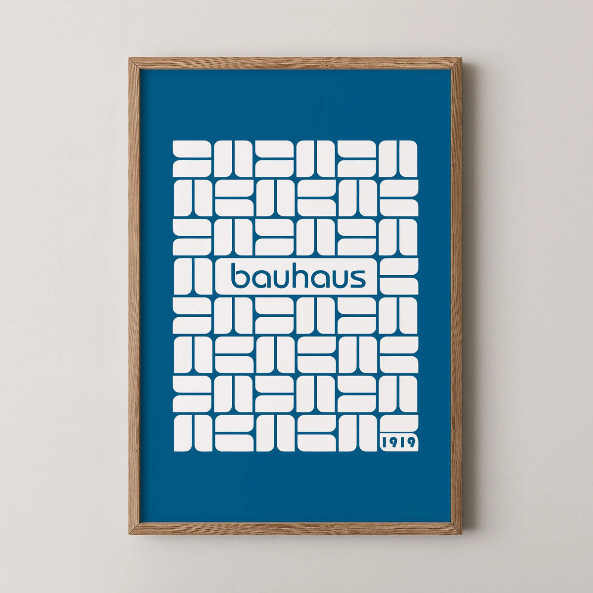Rectangles Window