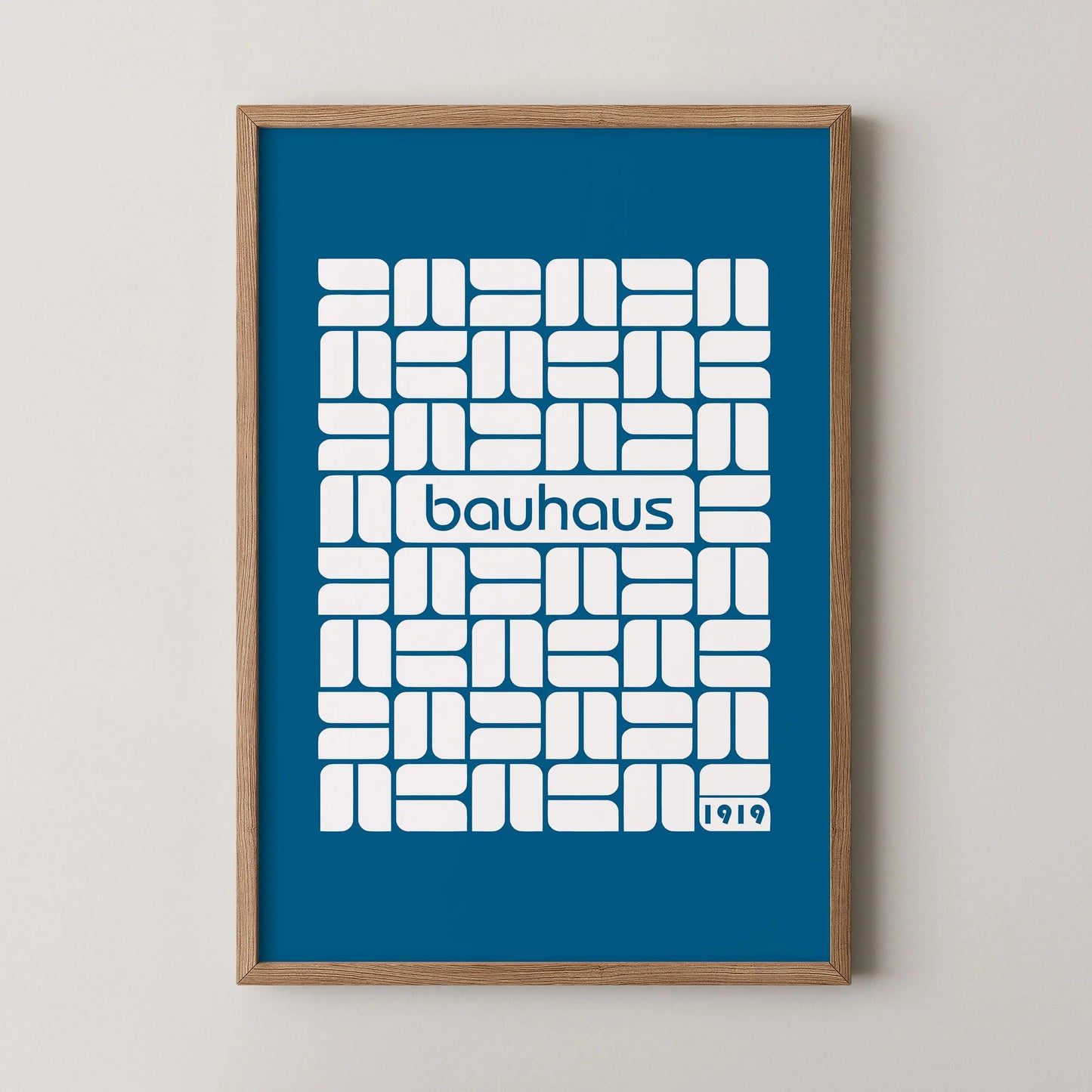 Rectangles Window